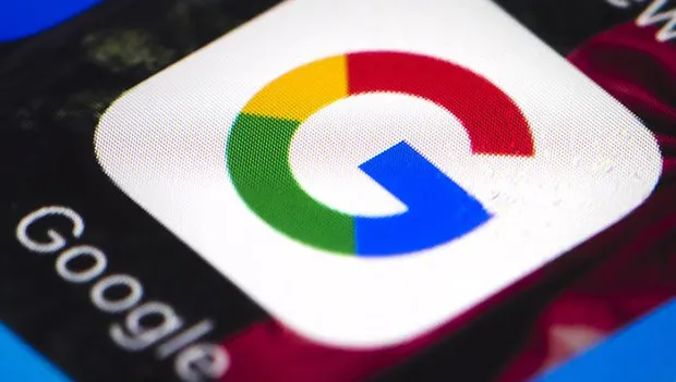 New US Senate bill might push Google to break up ad business
