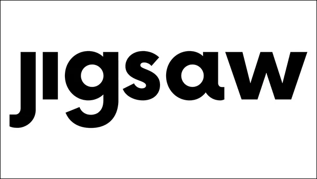 Jigsaw collaborates with Mankind Pharma’s Prega News to create a portfolio of brand extensions