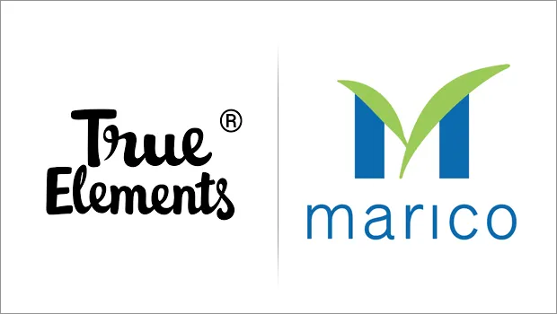 Marico acquires majority stake in digital-first healthy breakfast & snacks brand ‘True Elements’