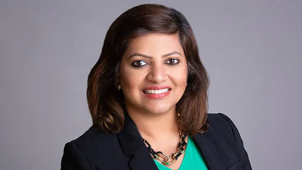 Yellow.ai appoints Google Cloud’s Surbhi Agarwal as SVP of Global Marketing