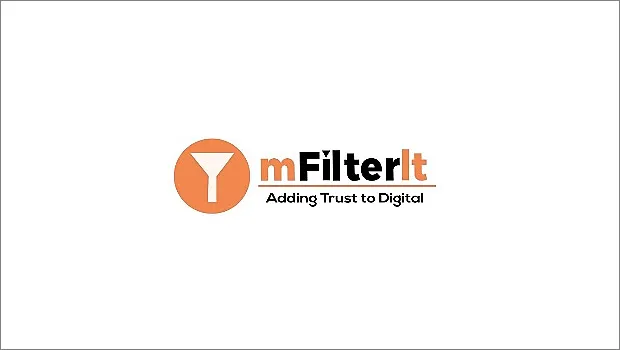 mFilterIt releases study on digital frauds in travel industry