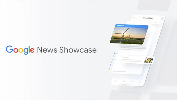 Google News Showcase signs deal with 80 news publishers in one year