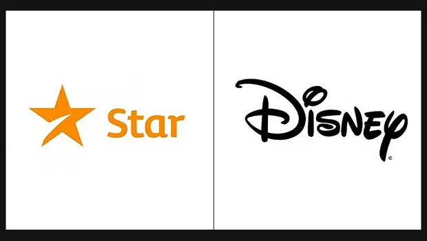 Disney Star lodges FIR against four content pirators