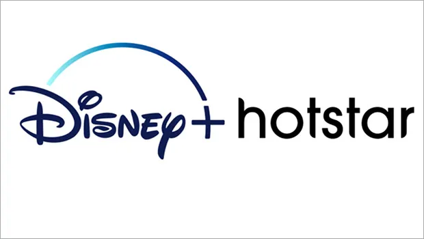 Disney+ Hotstar launches new inclusive streaming features for IPL 2022