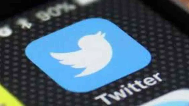 Twitter to pay $150 million fine to US regulators for “security and privacy breach” of user data