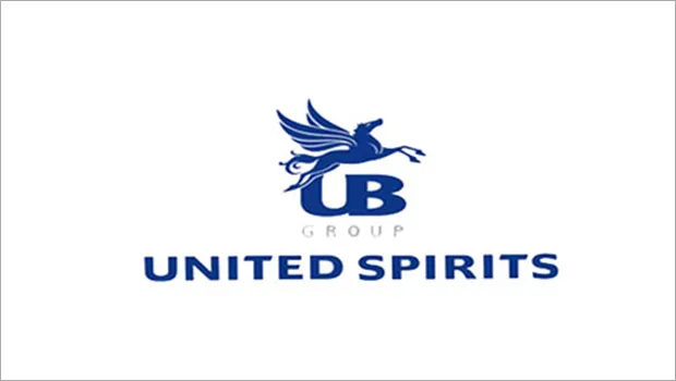 United Spirits to sell 32 liquor brands to Inbrew Beverages for Rs 820 crore