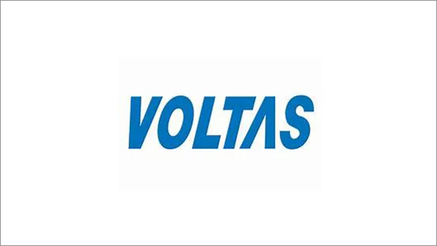 Voltas claims ‘triple-digit growth in April 2022’ owing to increase in demand for cooling products