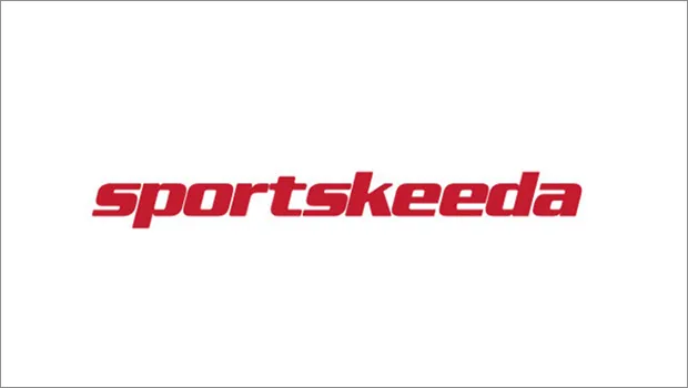 Sportskeeda establishes an entity in US; to invest $4 million into operations
