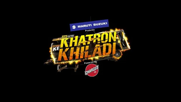 New season of ‘Khatron Ke Khiladi’ with Rohit Shetty as host to air soon on Colors