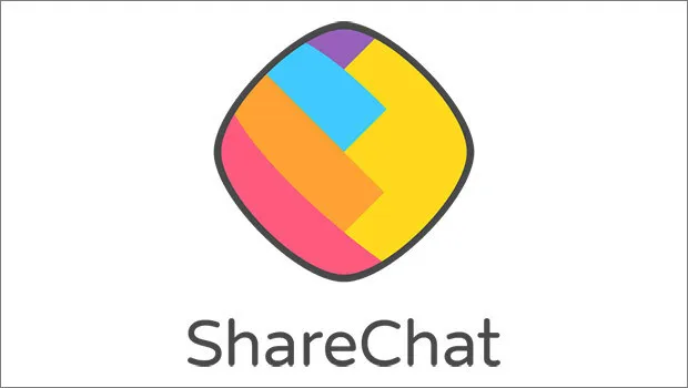 ShareChat’s parent company raises $300 million in funding from Alphabet, Times Group & Temasek Holdings