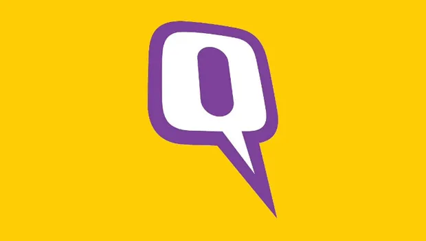Raghav Bahl’s Quint records Rs 4.8 crore standalone profit in FY22