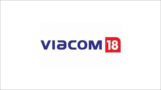 Maharashtra Cyber Crime Cell arrests accused for illegally streaming content from Viacom18’s channels & Voot