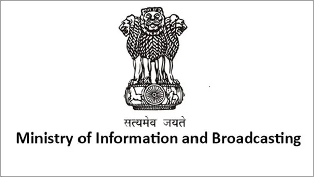 I&B Ministry orders installation of monitoring devices at cable operators' end