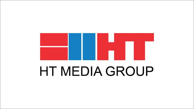 HT Media FY22 revenue up 26% to Rs 1,678 crore