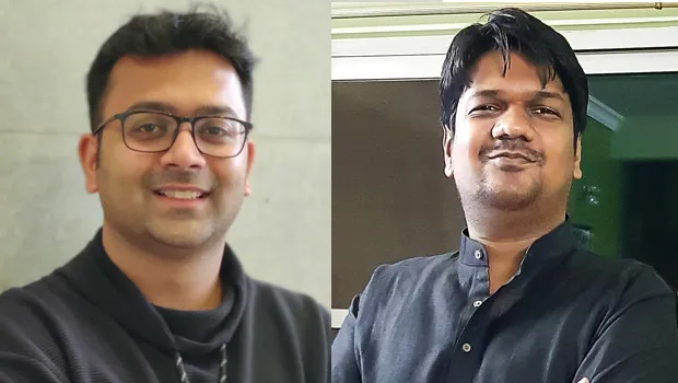 Livspace elevates Saurabh Jain as Co-Founder & CEO; Lalit Mittal as Chief Business Officer, India Business