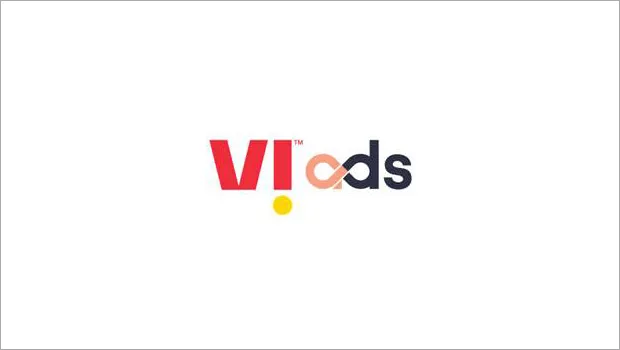 Vi rolls out AI/ML based ad-tech platform ‘Vi Ads’