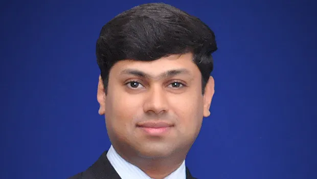 Aditya Birla Group appoints Prashanth Aluru as CEO and Co-Founder for its D2C entity – TMRW