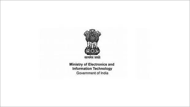 MeitY seeks comments on proposed draft for amendment in IT Rules, 2021