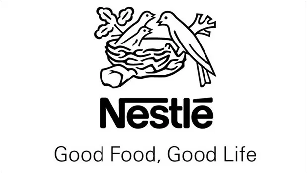 Nestle India eyeing new categories to push growth, says Chairman & MD Suresh Narayanan