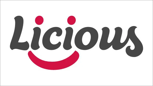 Licious unveils a new logo & refreshed brand identity