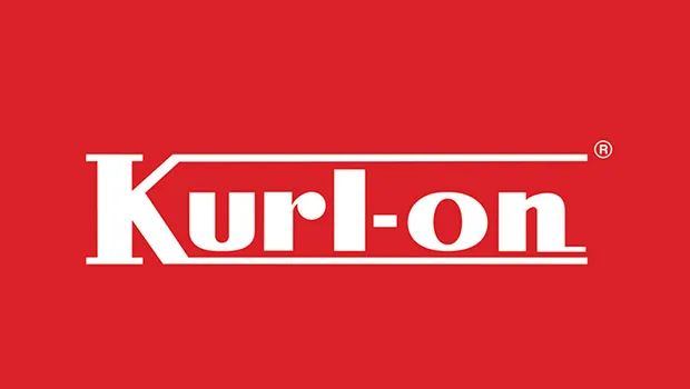 Kurl-On awards its digital mandate to Pink Lemonade Communications