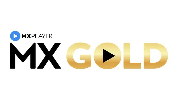 MX Gold to launch 'Watch Now, Pay Later' feature