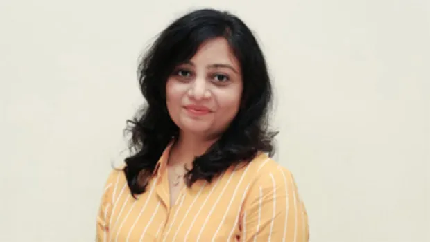 LXME ropes in Equitas Small Finance Bank’s Jasmin B Gupta as Co-founder & CEO