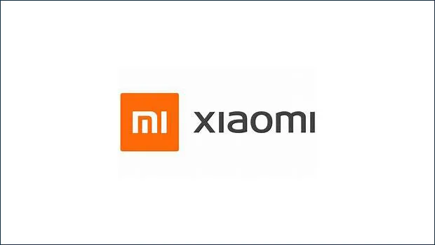 Alvin Tse to assume the role of General Manager, Xiaomi India; Anuj Sharma to re-join the company as CMO