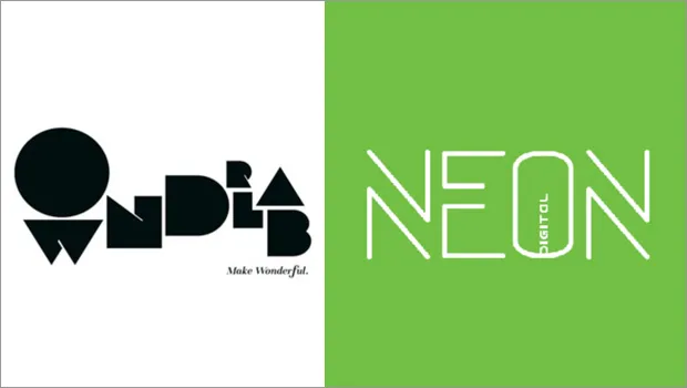 Wondrlab acquires performance marketing agency Neon