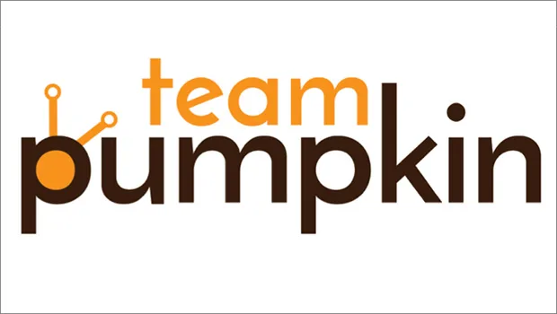 Team Pumpkin retains the digital mandate for Prega News