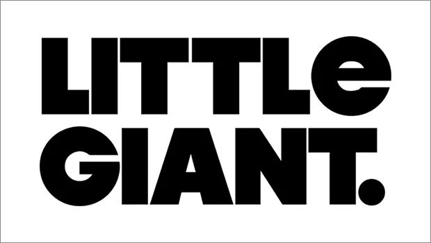Former WPP/JWT veterans launch new design agency ‘LittleGiant’