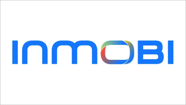 InMobi expands partnership with Microsoft Advertising into Southeast Asia, Middle East, and Africa