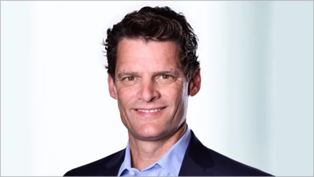 Zoom appoints Google Cloud’s Greg Tomb as President