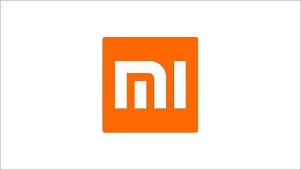 Xiaomi India to provide 3 months of free YouTube Premium on select current devices