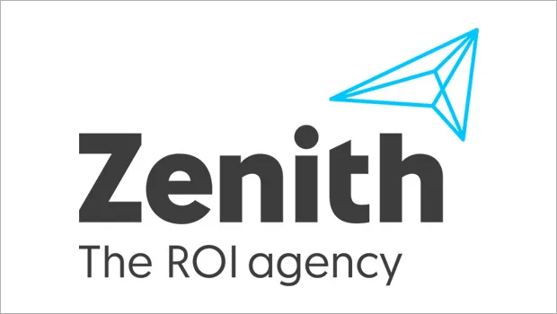 India will be fastest-growing market with 21% growth in ad spends in 2022: Zenith