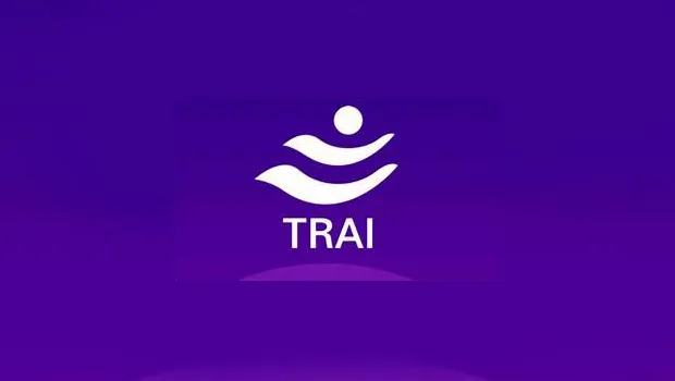 TRAI extends last date to receive comments/counter-comments on Consultation Paper on “Issues Relating to Media Ownership”