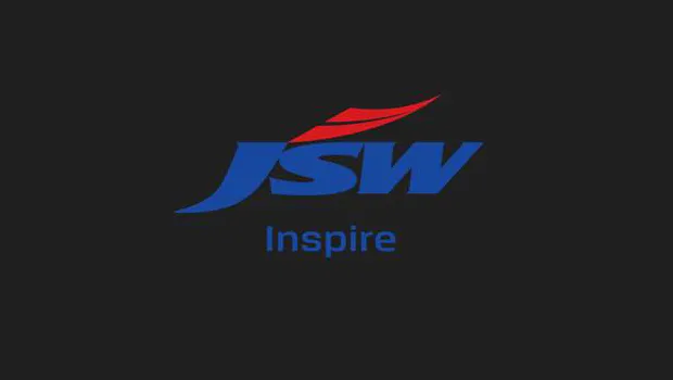 JSW Sports to foray into active-wear space with JSW Inspire line