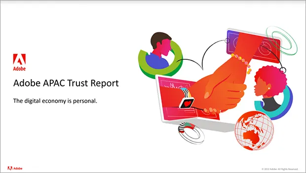 Two in three APAC consumers say they will stop purchasing from brands that breach their trust: Adobe study