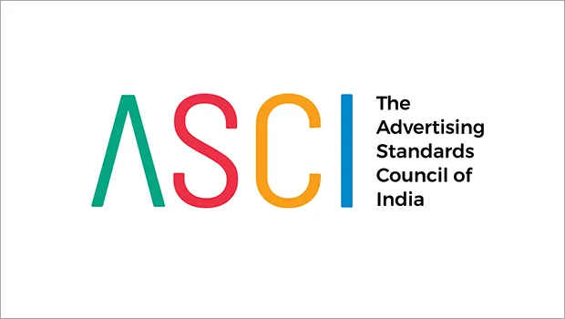 ASCI releases guidelines on harmful gender stereotypes