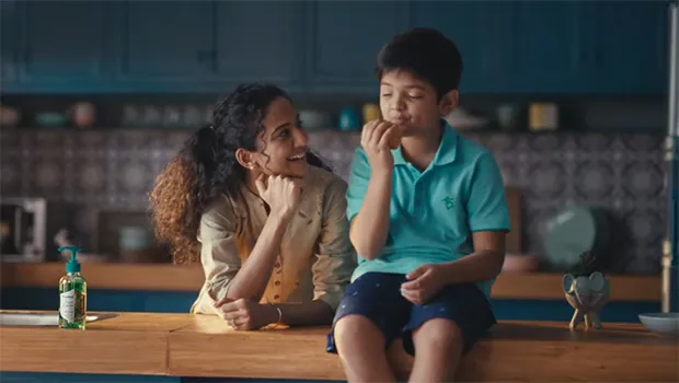 Himalaya’s new Equity campaign inspires consumers to prioritise wellness
