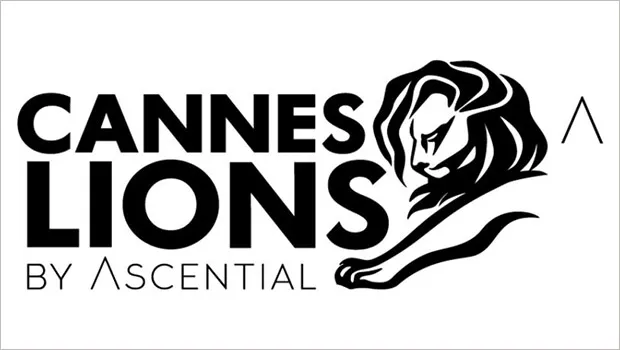 Cannes Lions 2022: India secures three shortlists in Innovation and Titanium Lions