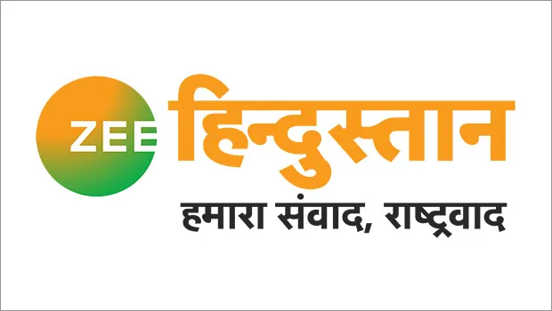 Zee Hindustan hosts ‘Ananya Samman’ award ceremony to felicitate experts from various fields