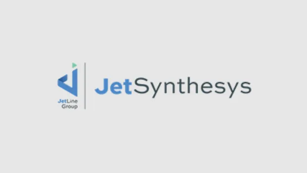 JetSynthesys announces invest & operate gaming start-up ‘Jetapult’