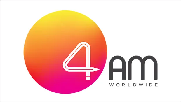 4am Worldwide bags digital, creative & social media mandate for Nexus Malls