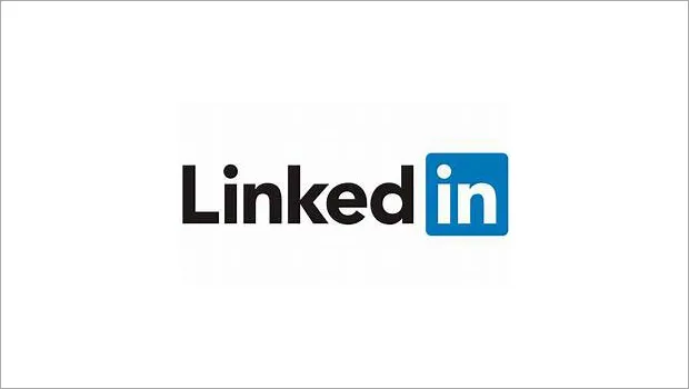 Majority of B2B marketing leaders in India say B2B “creative confidence” is growing: LinkedIn