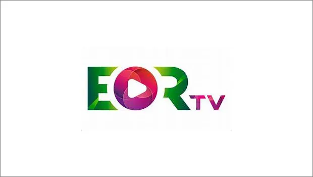 EORTV introduces 'Family Mode' and 'Original Mode' viewing for content