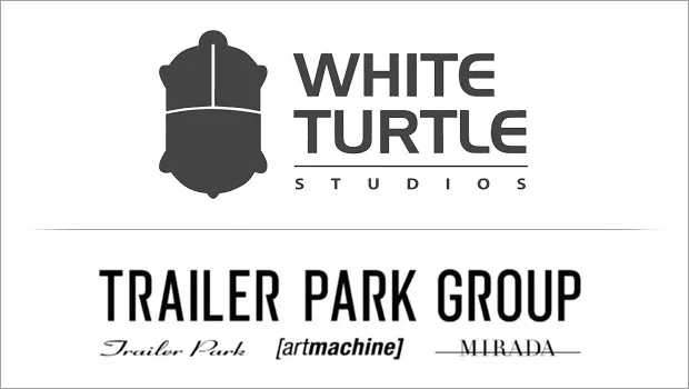 Entertainment marketing and content production company Trailer Park Group acquires White Turtle Studios in India