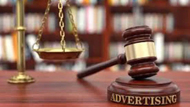 Government issues new guidelines to prevent misleading ads, bans surrogate advertising