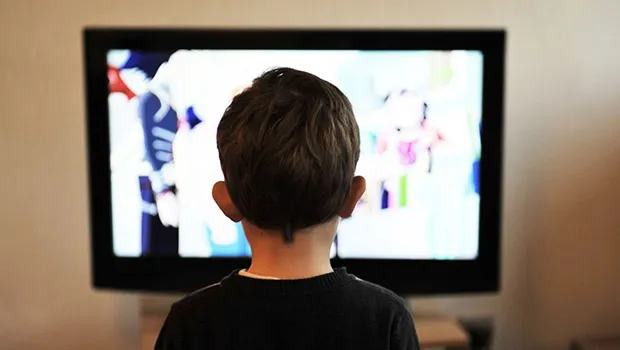 Government issues detailed guidelines on ads targeting children
