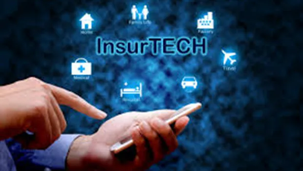 Buoyed by increase in InsurTech models, insurance market to reach $222 billion by FY26: Redsheer